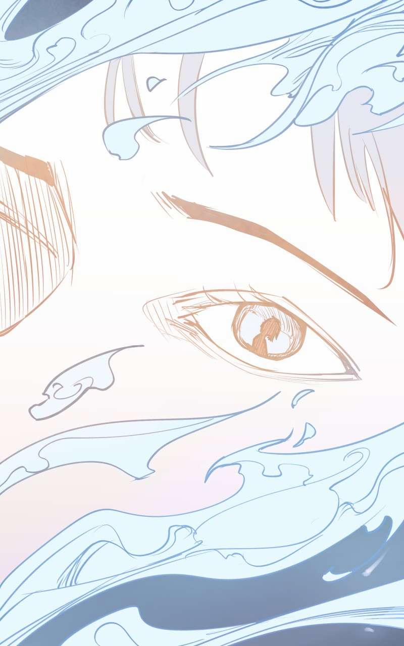 Tướng Quỷ Dạy Yêu 67 trang 53