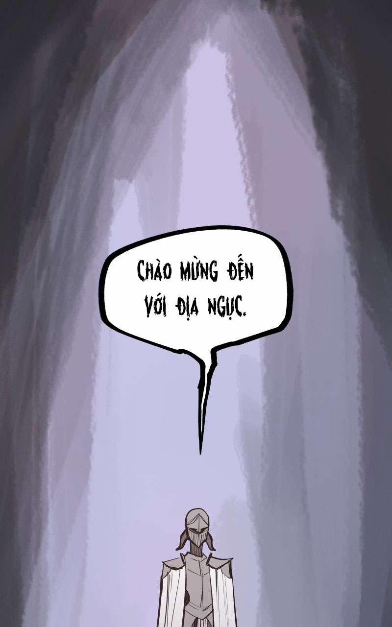 Tướng Quỷ Dạy Yêu 67 trang 59