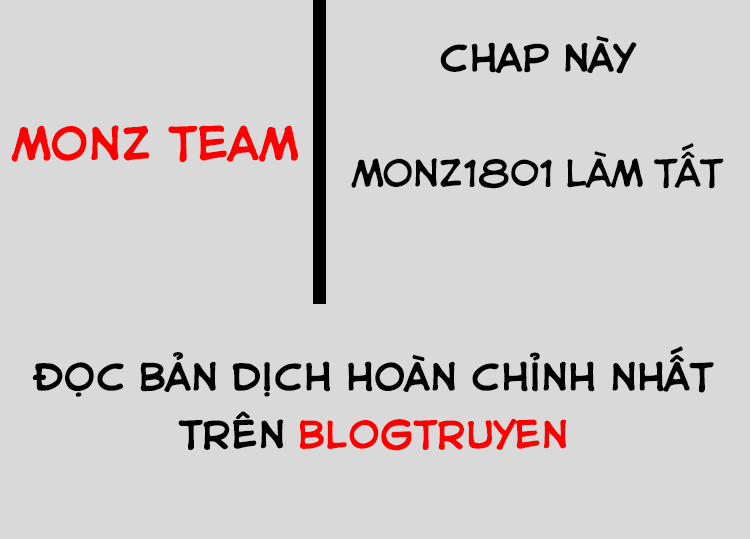 Tướng Quỷ Dạy Yêu 69 trang 0