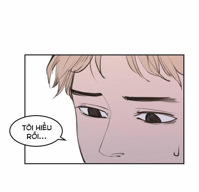 Tướng Quỷ Dạy Yêu 71 trang 12