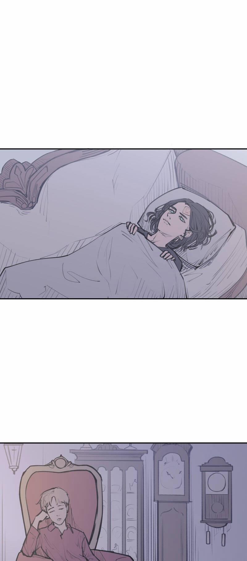 Tướng Quỷ Dạy Yêu 71 trang 24