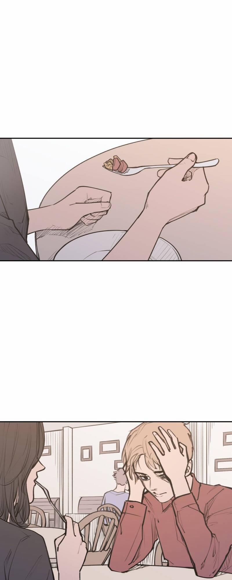 Tướng Quỷ Dạy Yêu 71 trang 7