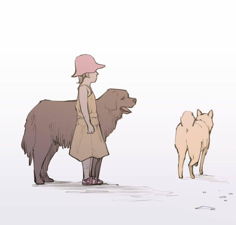 Tướng Quỷ Dạy Yêu 72 trang 14