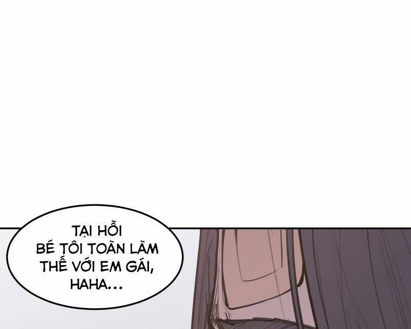 Tướng Quỷ Dạy Yêu 72 trang 28