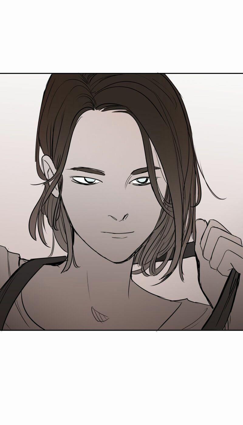 Tướng Quỷ Dạy Yêu 8 trang 7