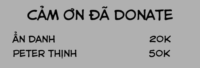 Tướng Quỷ Dạy Yêu 81 trang 7