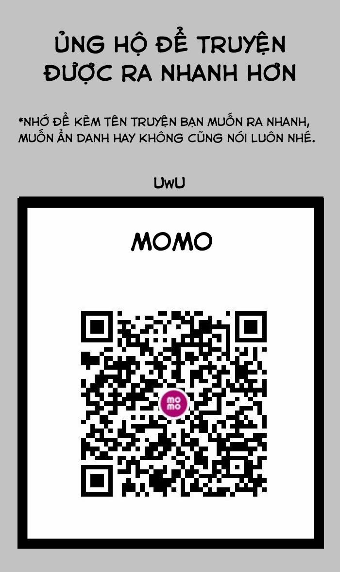 Tướng Quỷ Dạy Yêu 81 trang 8