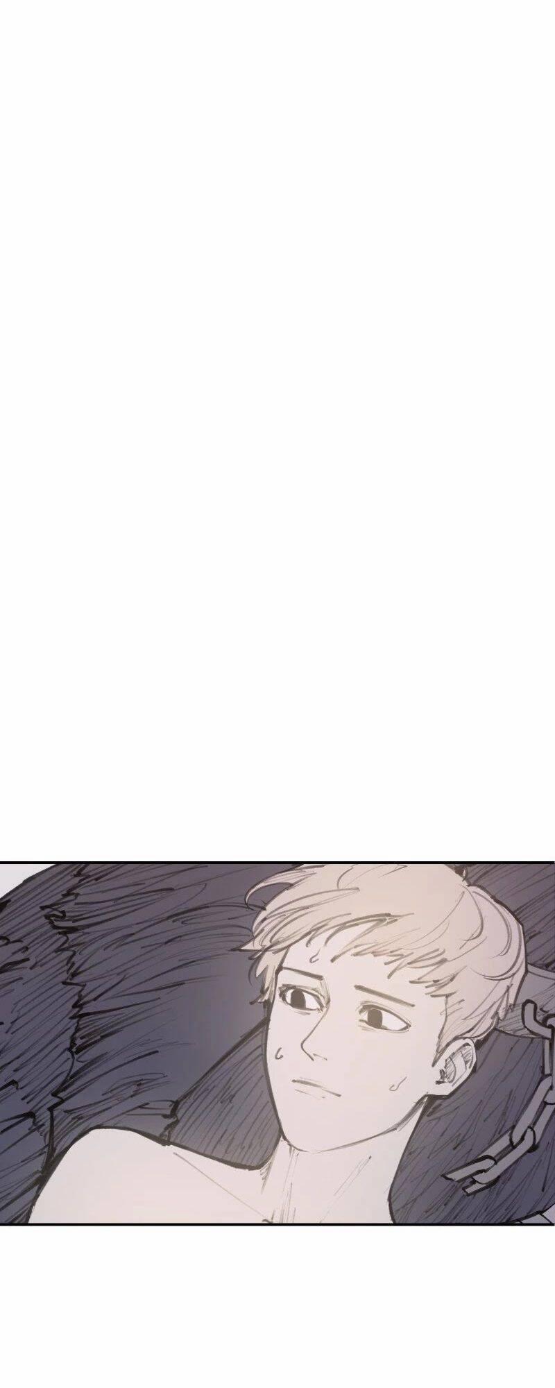 Tướng Quỷ Dạy Yêu 89 trang 24