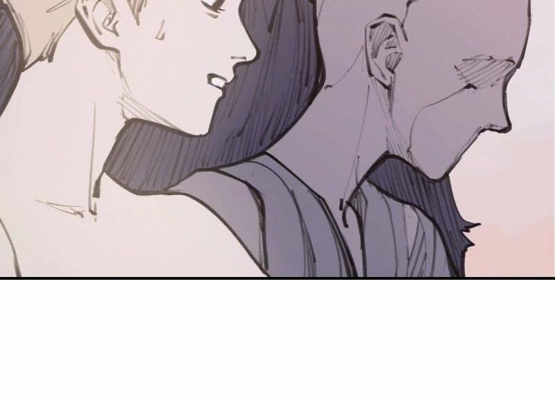 Tướng Quỷ Dạy Yêu 89 trang 27