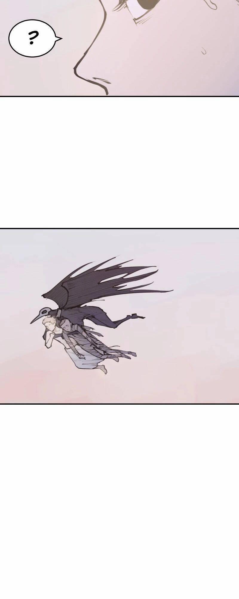 Tướng Quỷ Dạy Yêu 89 trang 32