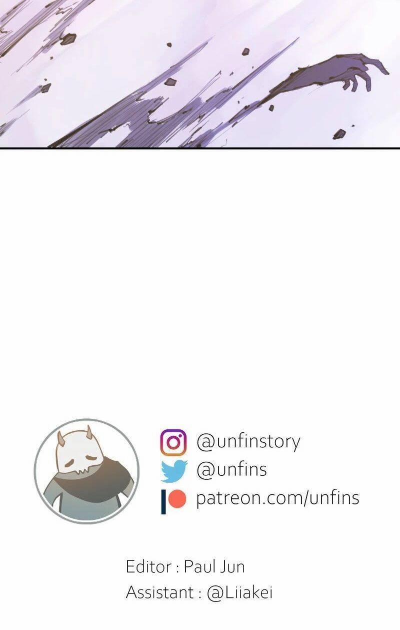 Tướng Quỷ Dạy Yêu 89 trang 42