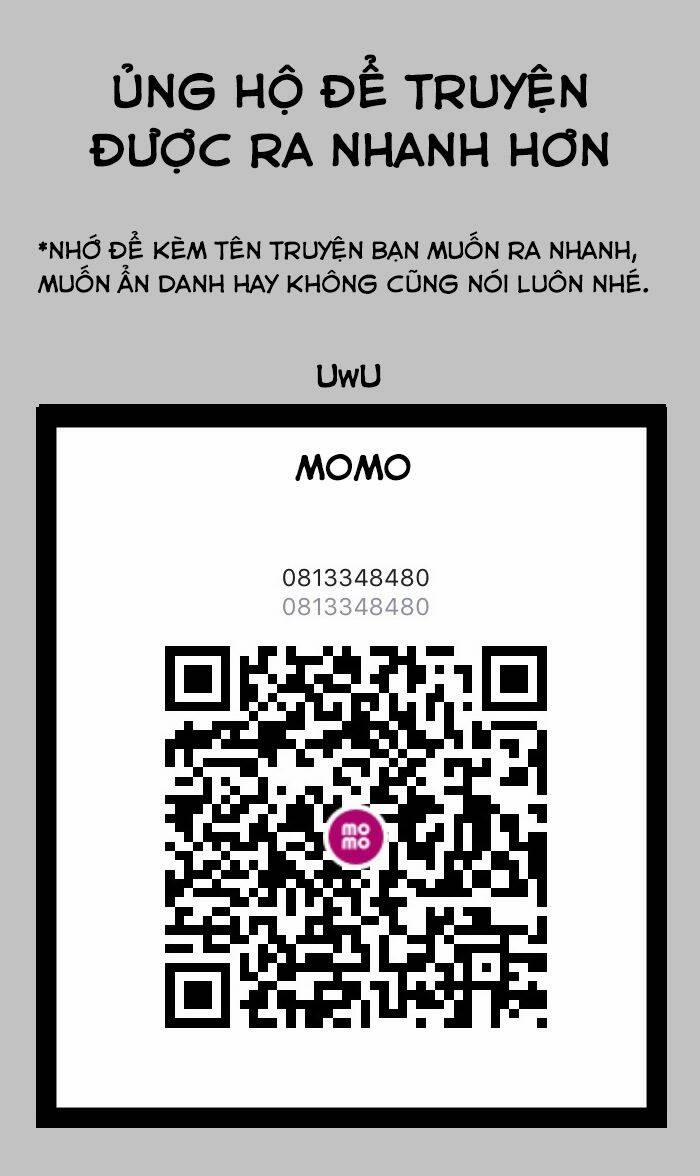 Tướng Quỷ Dạy Yêu 89 trang 43