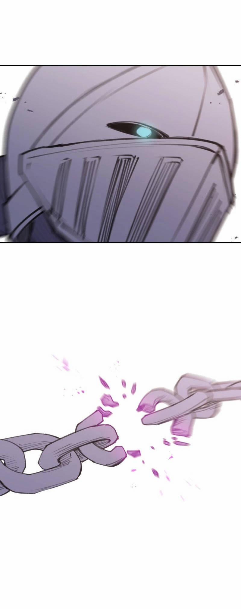 Tướng Quỷ Dạy Yêu 91 trang 21