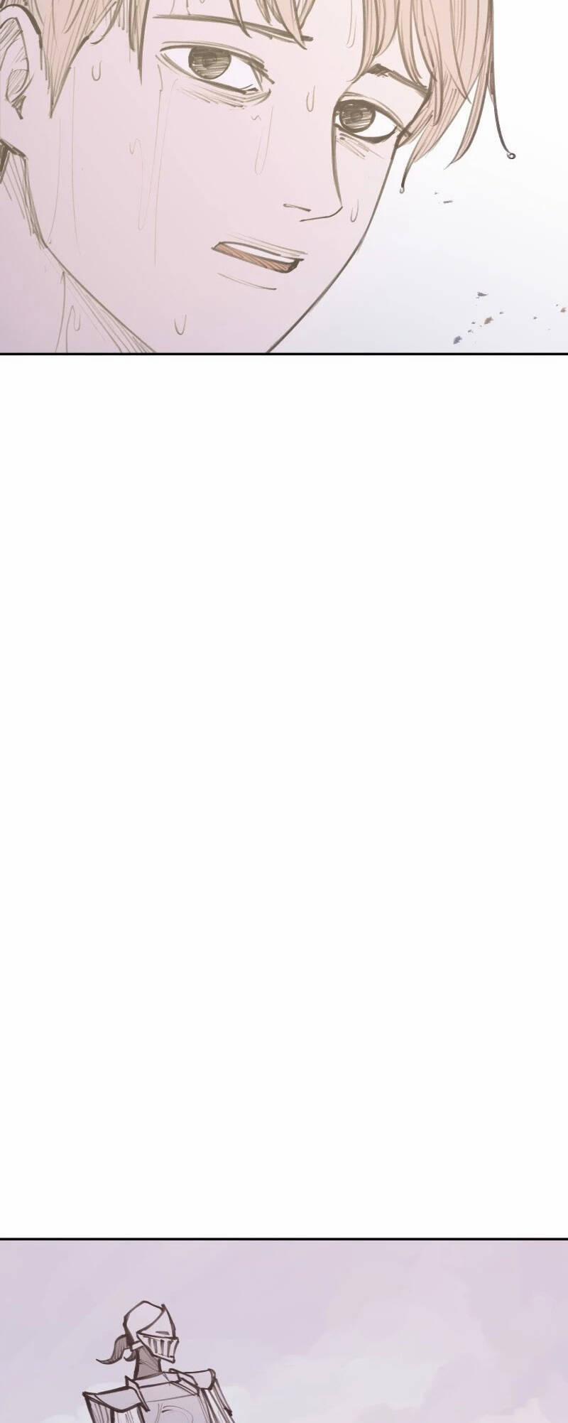 Tướng Quỷ Dạy Yêu 91 trang 31