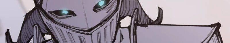 Tướng Quỷ Dạy Yêu 92 trang 32