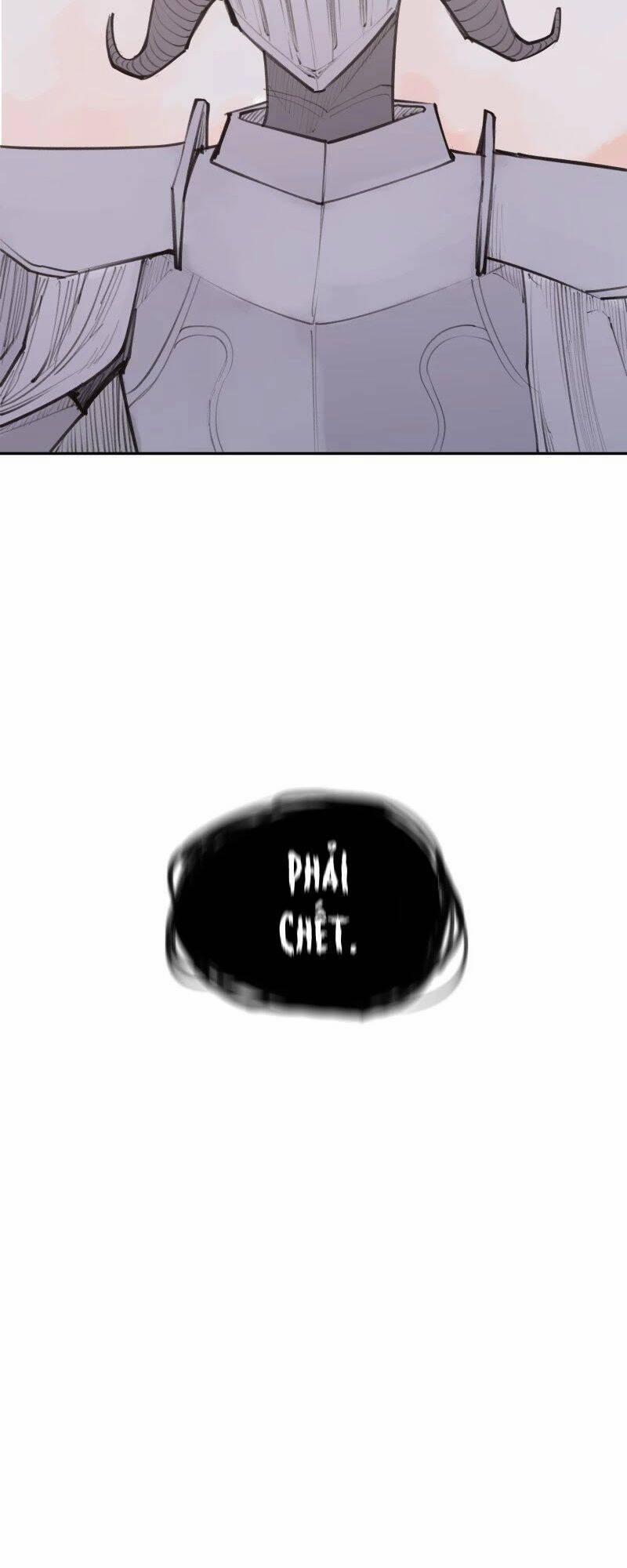 Tướng Quỷ Dạy Yêu 92 trang 4