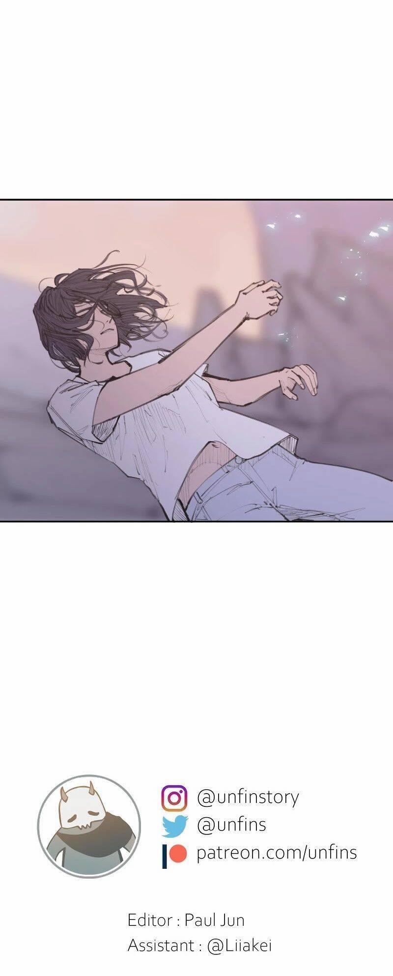 Tướng Quỷ Dạy Yêu 92 trang 52