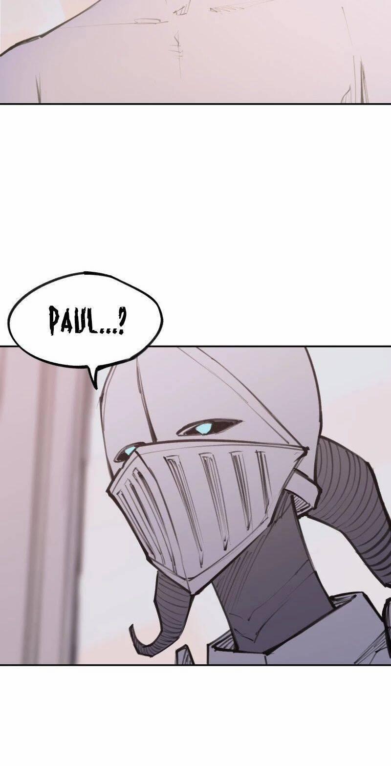 Tướng Quỷ Dạy Yêu 92 trang 7