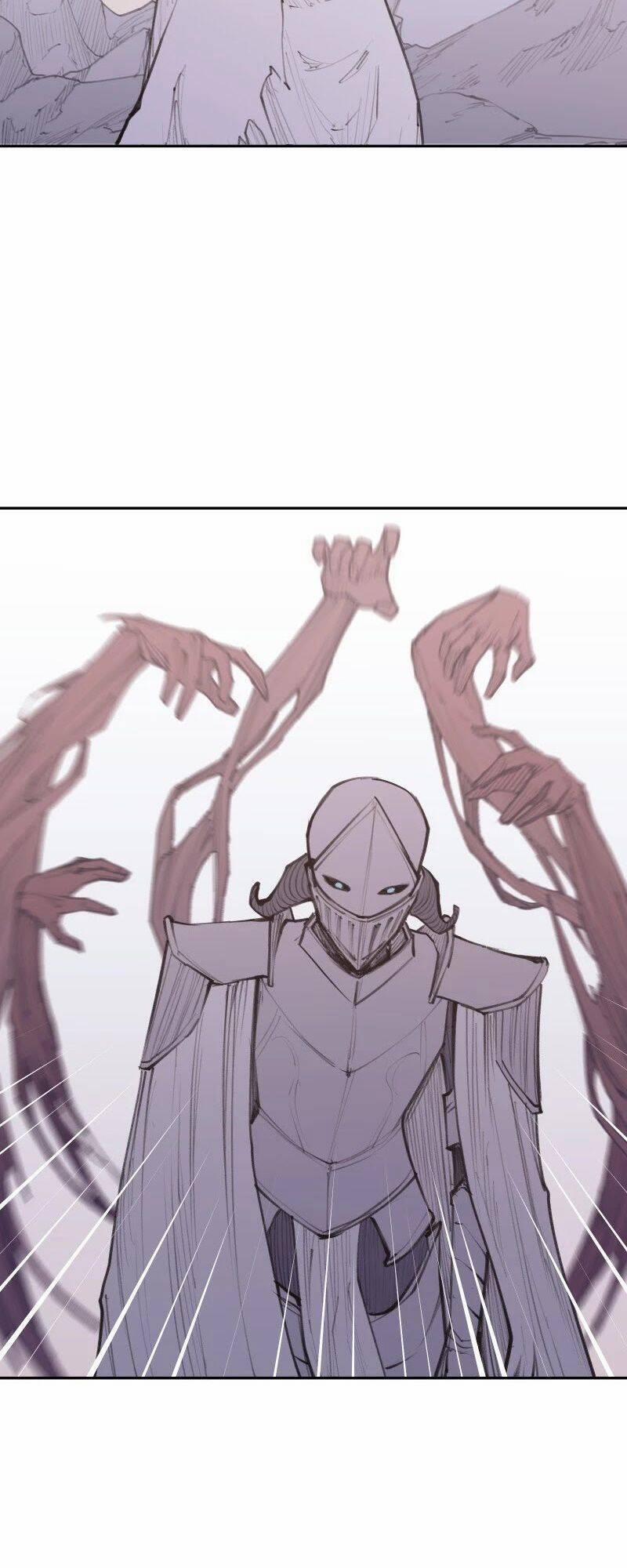 Tướng Quỷ Dạy Yêu 92 trang 9