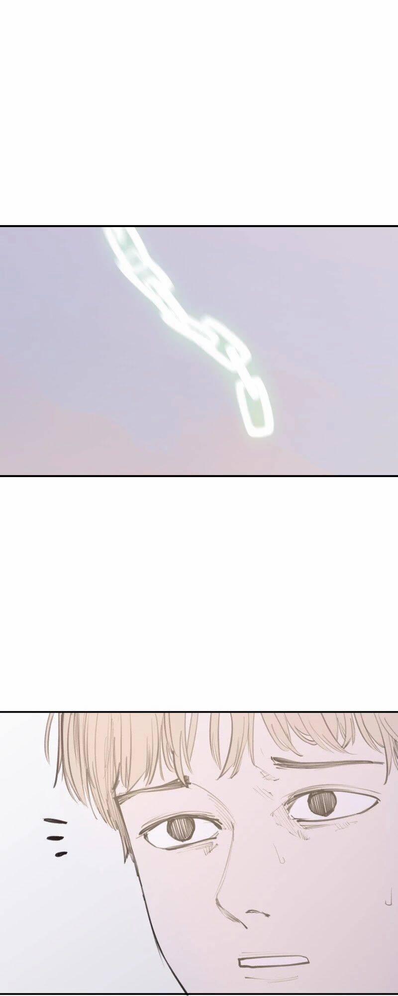 Tướng Quỷ Dạy Yêu 93 trang 10