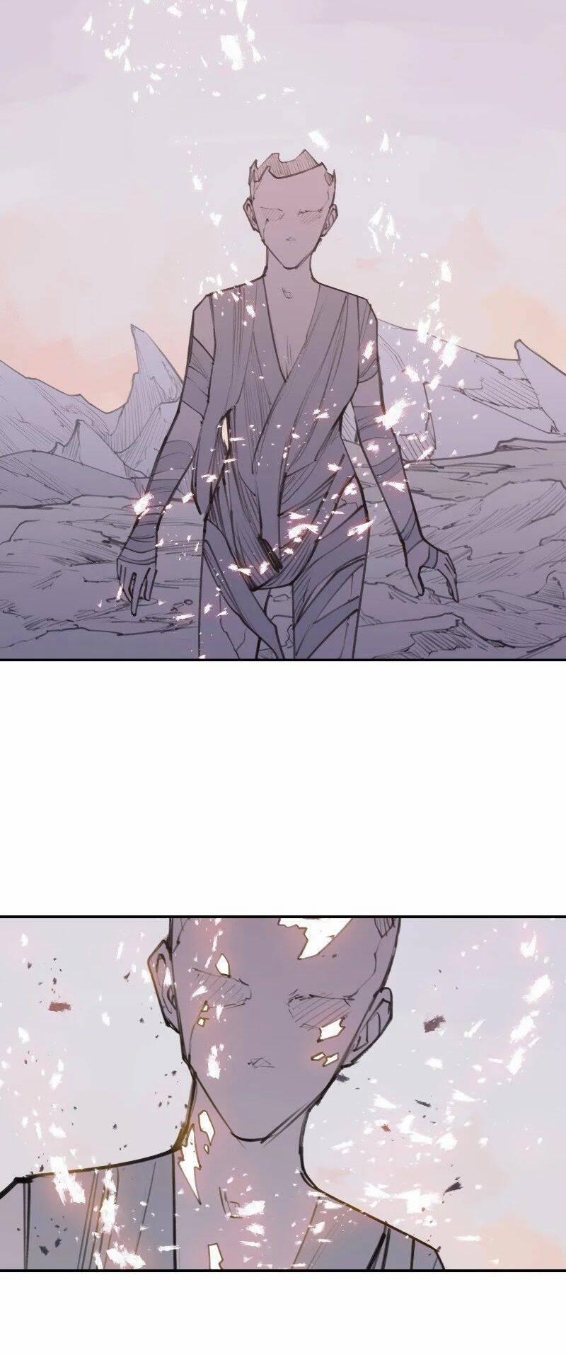 Tướng Quỷ Dạy Yêu 93 trang 27