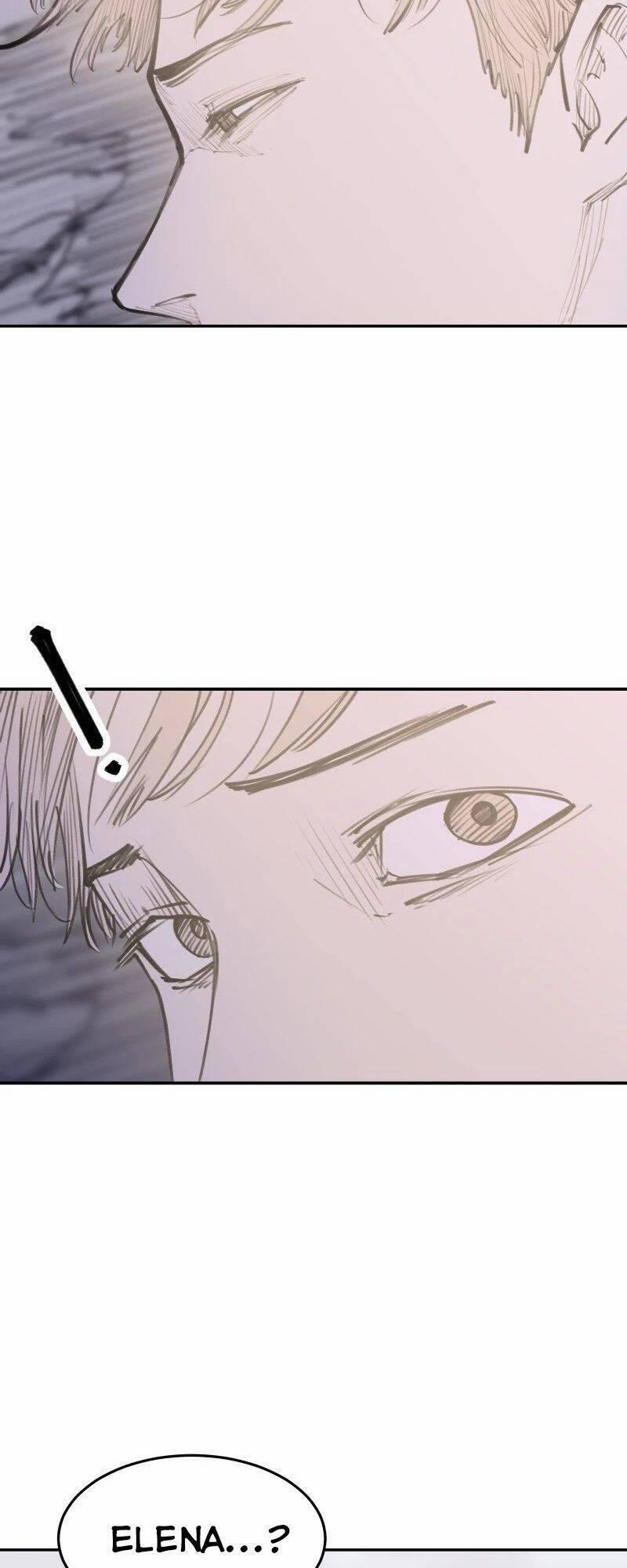 Tướng Quỷ Dạy Yêu 93 trang 31