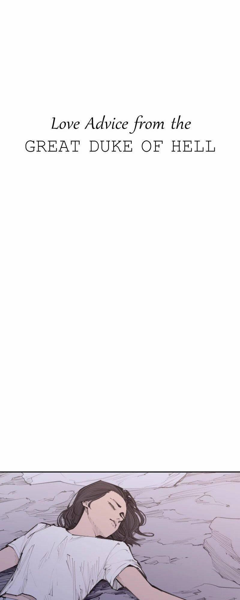 Tướng Quỷ Dạy Yêu 93 trang 4