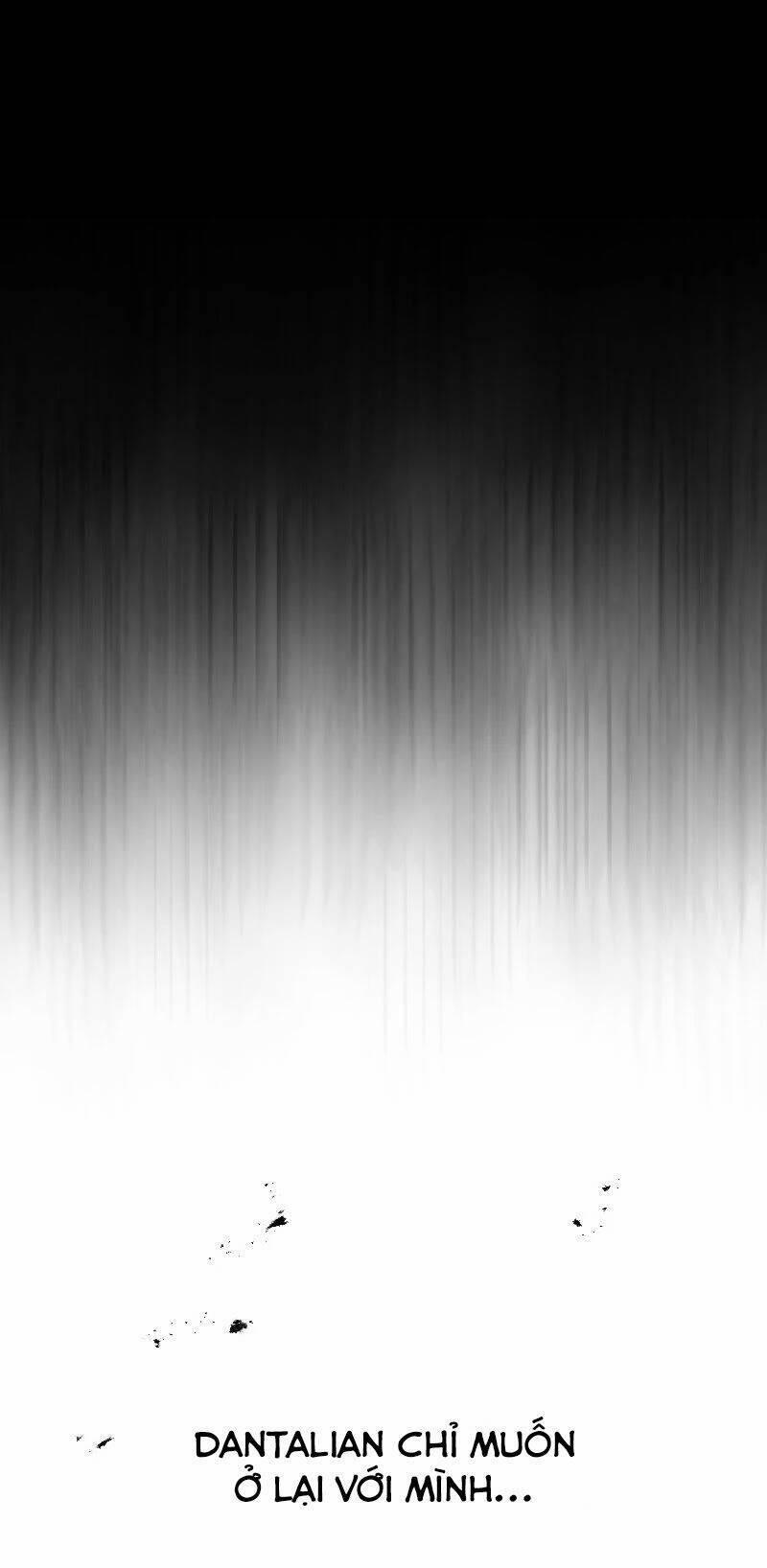 Tướng Quỷ Dạy Yêu 93 trang 51