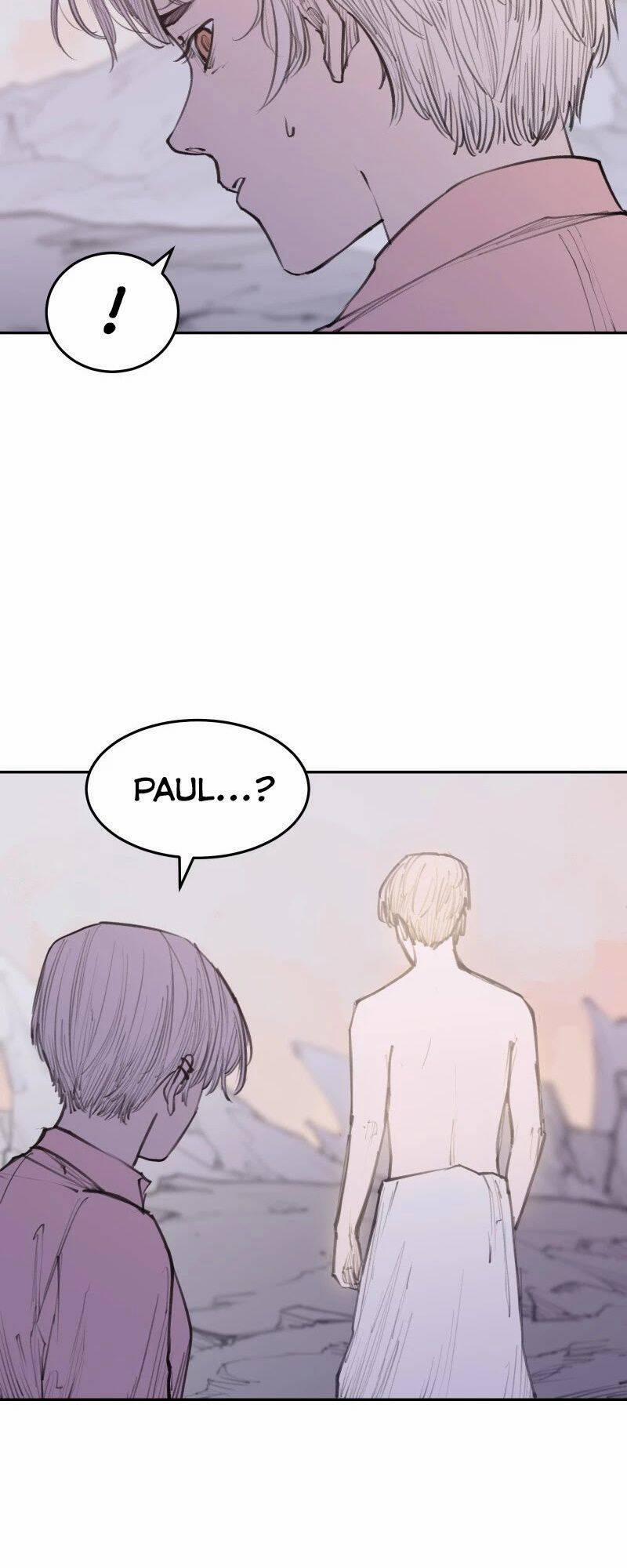 Tướng Quỷ Dạy Yêu 93 trang 55