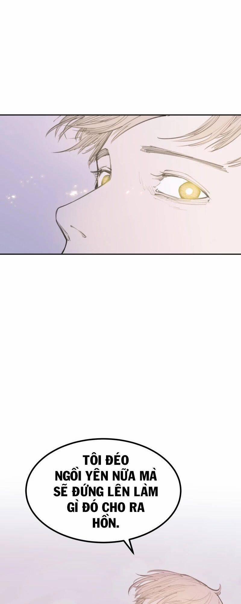 Tướng Quỷ Dạy Yêu 94 trang 2