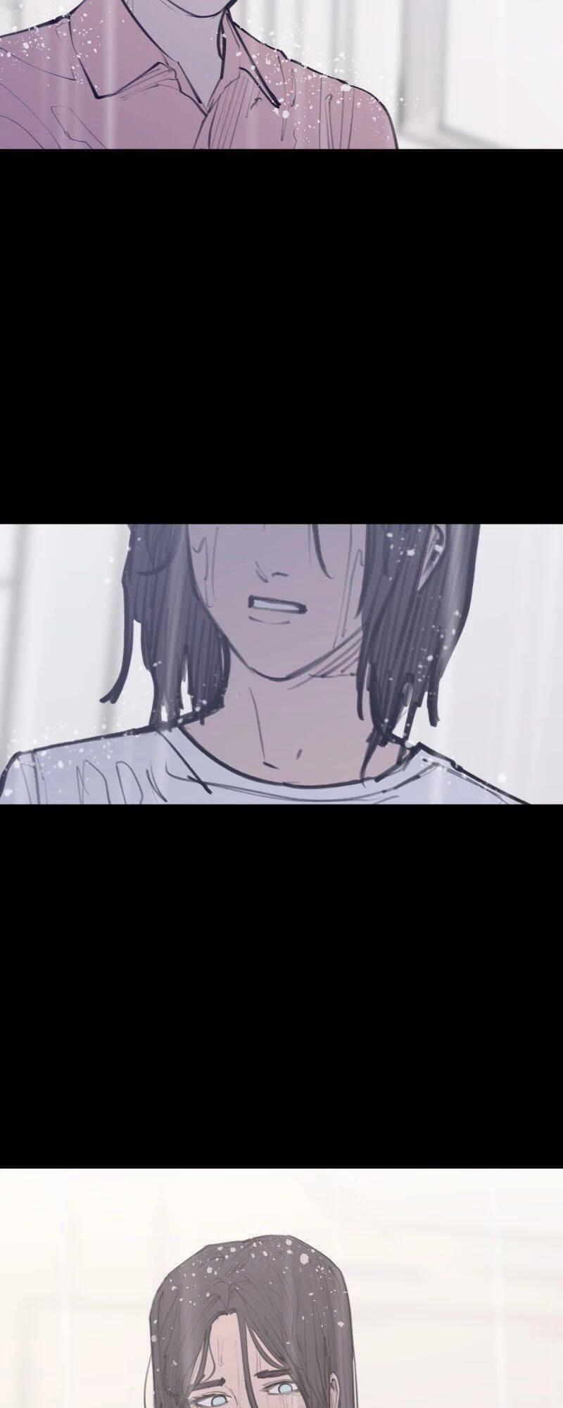 Tướng Quỷ Dạy Yêu 94 trang 50