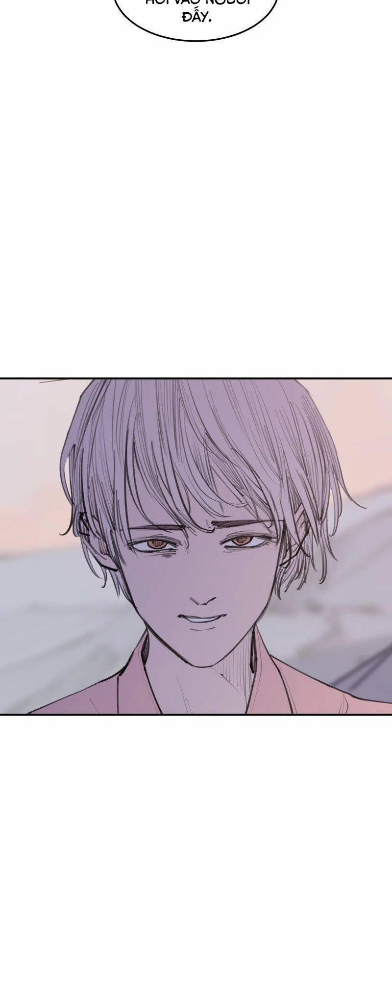 Tướng Quỷ Dạy Yêu 94 trang 56