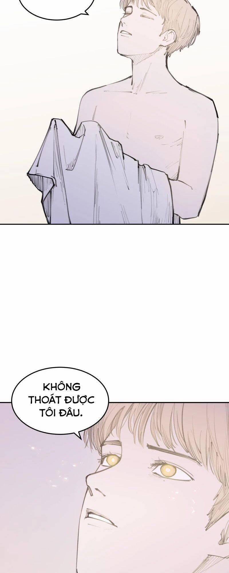 Tướng Quỷ Dạy Yêu 94 trang 7