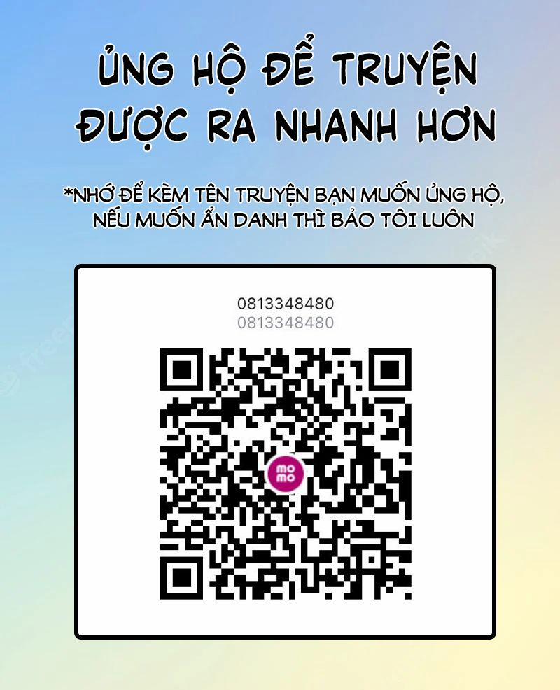 Tướng Quỷ Dạy Yêu 96 trang 14