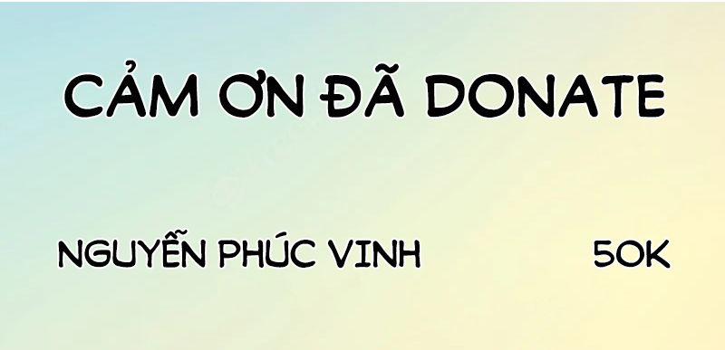 Tướng Quỷ Dạy Yêu 97 trang 18