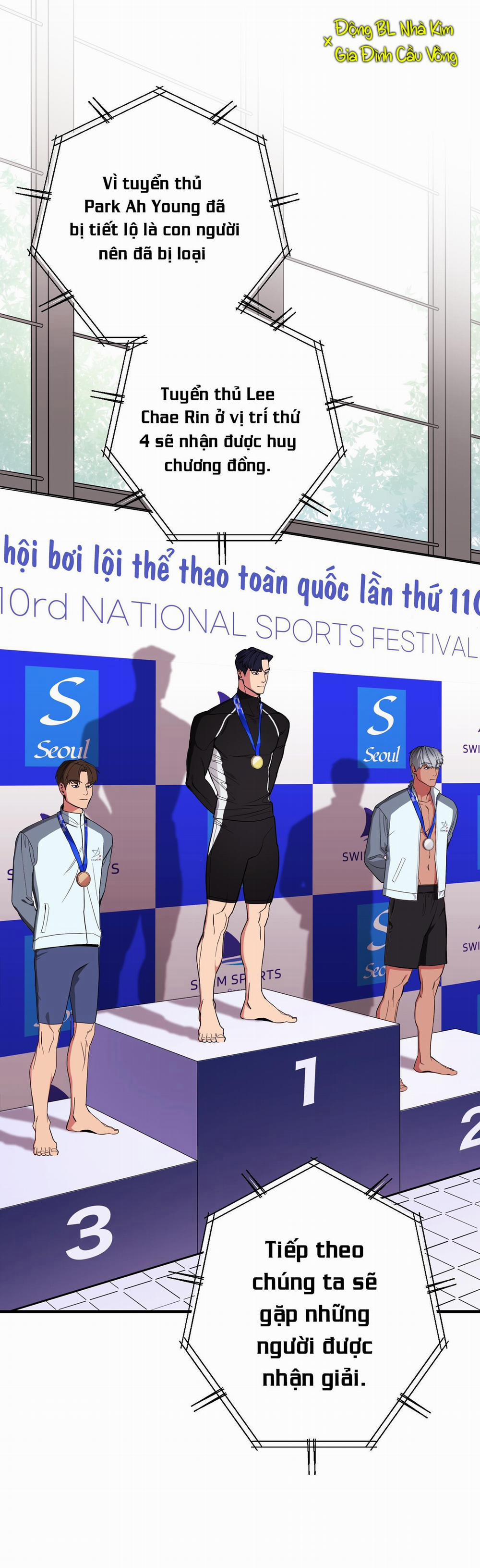 TƯƠNG SINH TƯƠNG KHẮC 1 trang 0