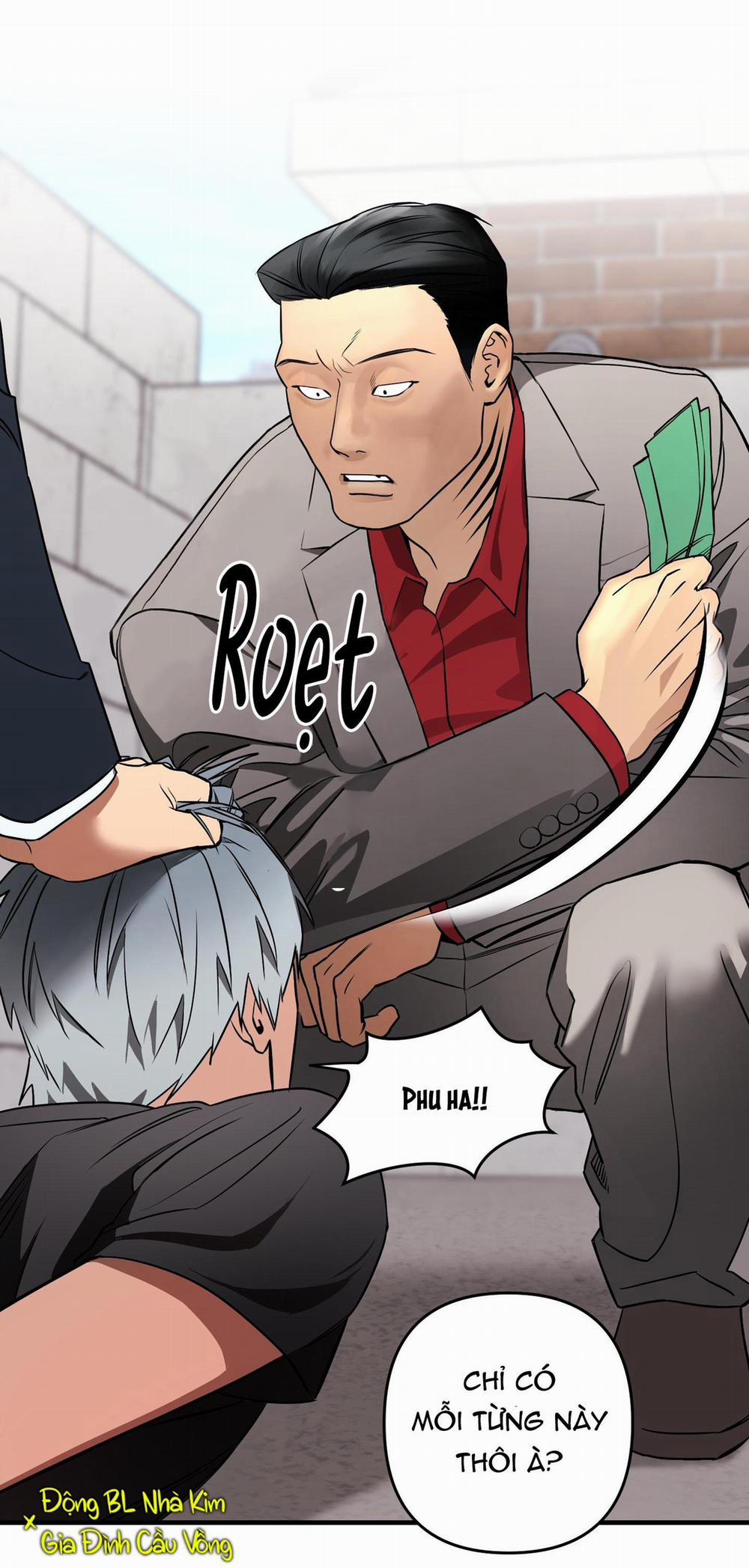 TƯƠNG SINH TƯƠNG KHẮC 1 trang 10