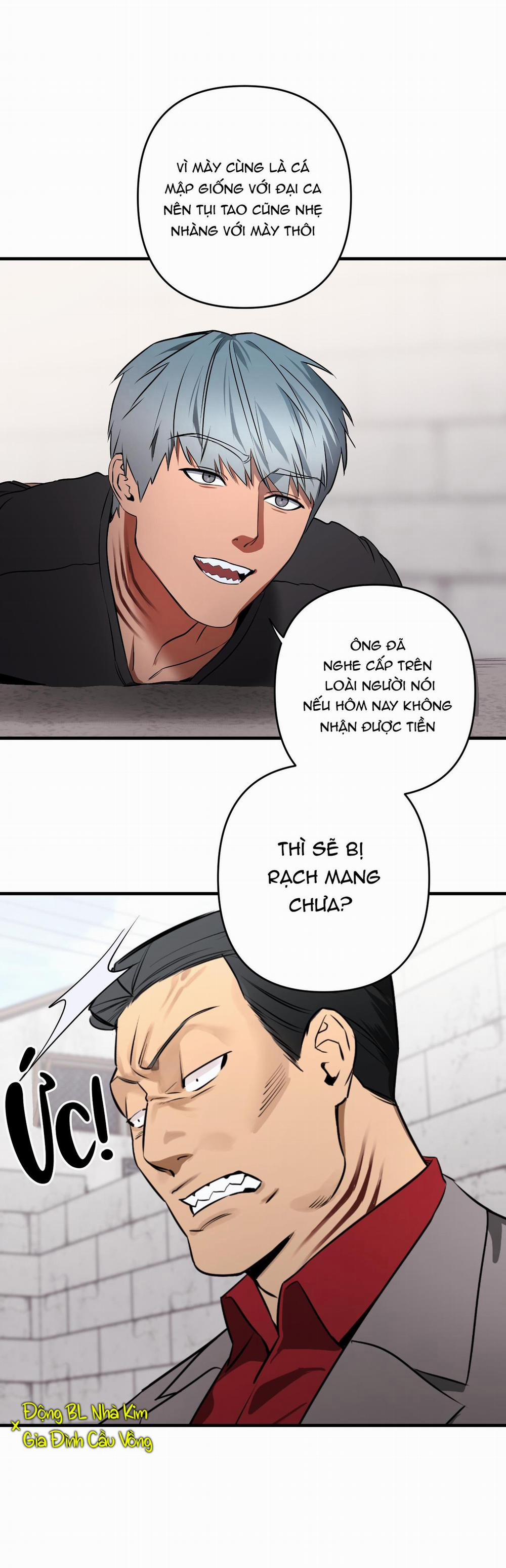 TƯƠNG SINH TƯƠNG KHẮC 1 trang 12