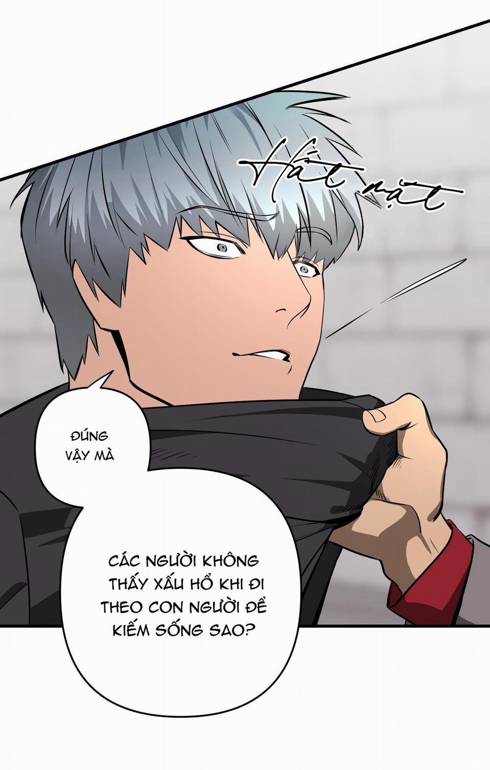 TƯƠNG SINH TƯƠNG KHẮC 1 trang 14