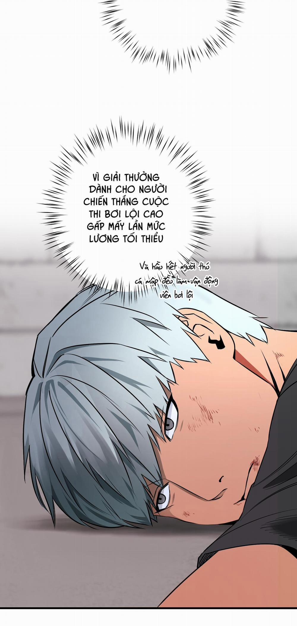 TƯƠNG SINH TƯƠNG KHẮC 1 trang 19