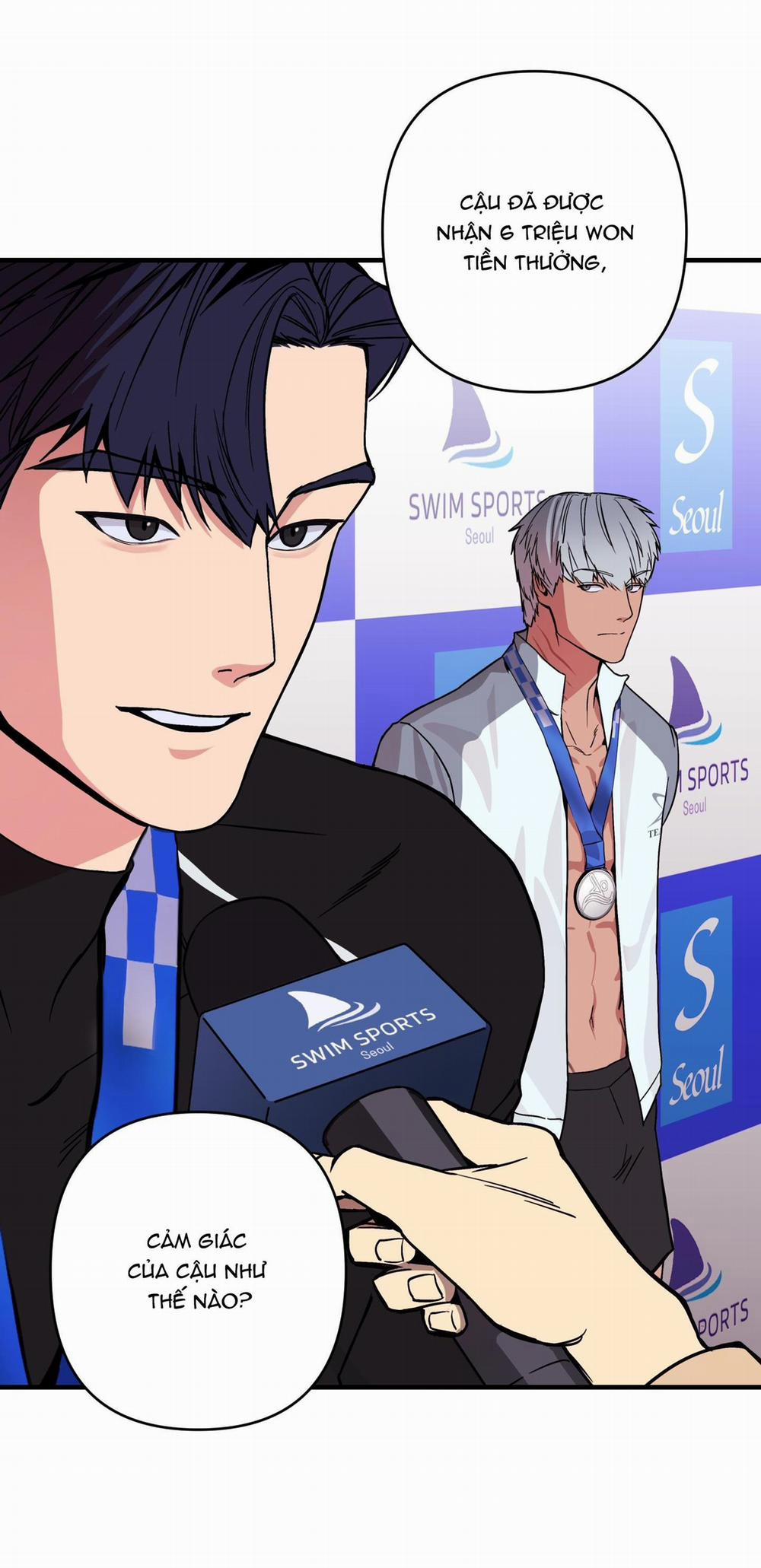 TƯƠNG SINH TƯƠNG KHẮC 1 trang 2