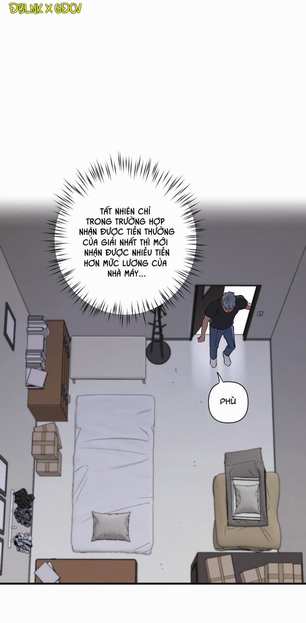 TƯƠNG SINH TƯƠNG KHẮC 1 trang 21