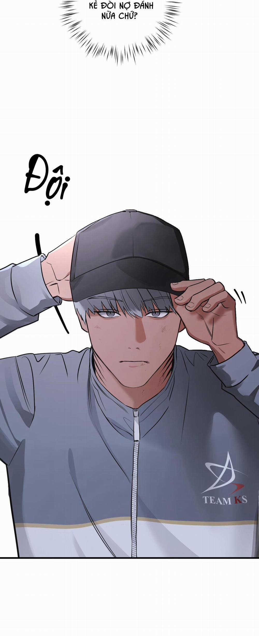 TƯƠNG SINH TƯƠNG KHẮC 1 trang 23