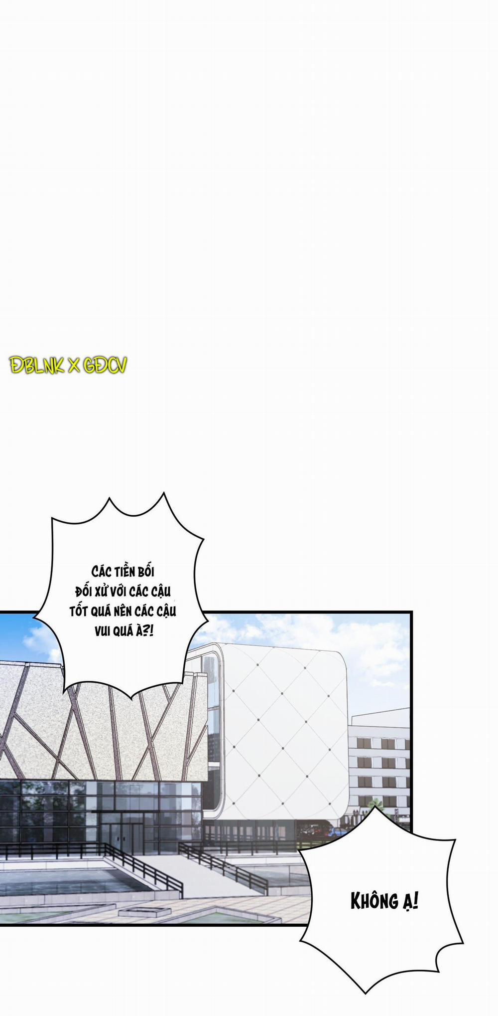 TƯƠNG SINH TƯƠNG KHẮC 1 trang 25