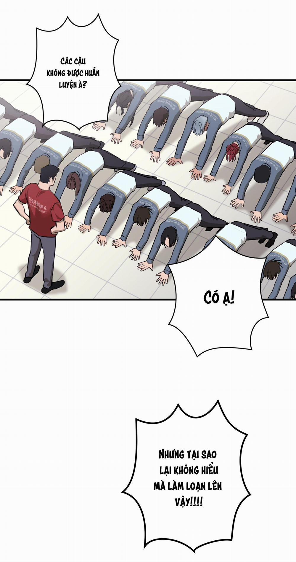 TƯƠNG SINH TƯƠNG KHẮC 1 trang 26