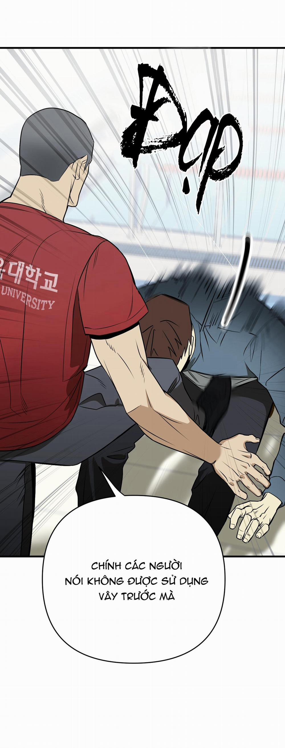 TƯƠNG SINH TƯƠNG KHẮC 1 trang 29