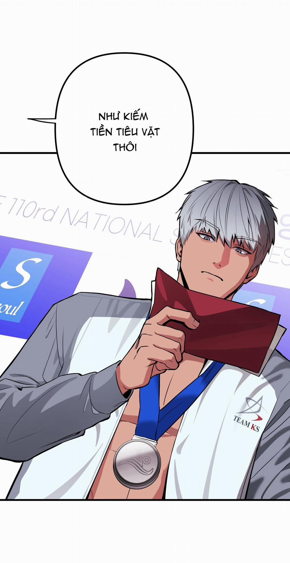 TƯƠNG SINH TƯƠNG KHẮC 1 trang 3