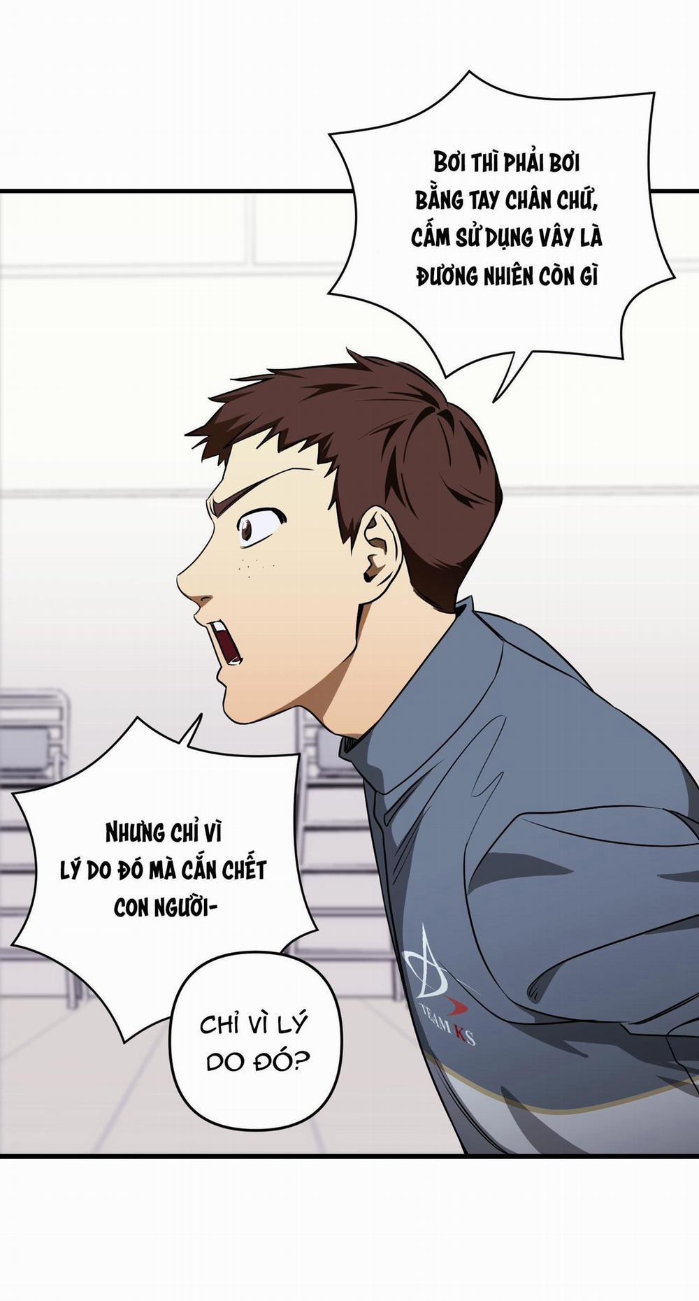 TƯƠNG SINH TƯƠNG KHẮC 1 trang 32