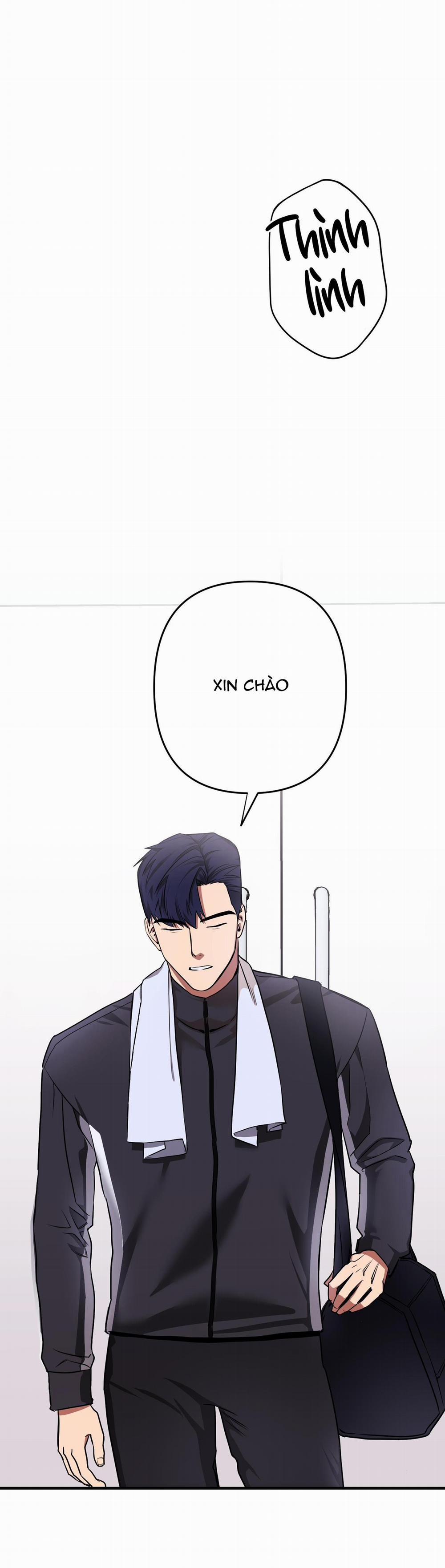 TƯƠNG SINH TƯƠNG KHẮC 1 trang 34