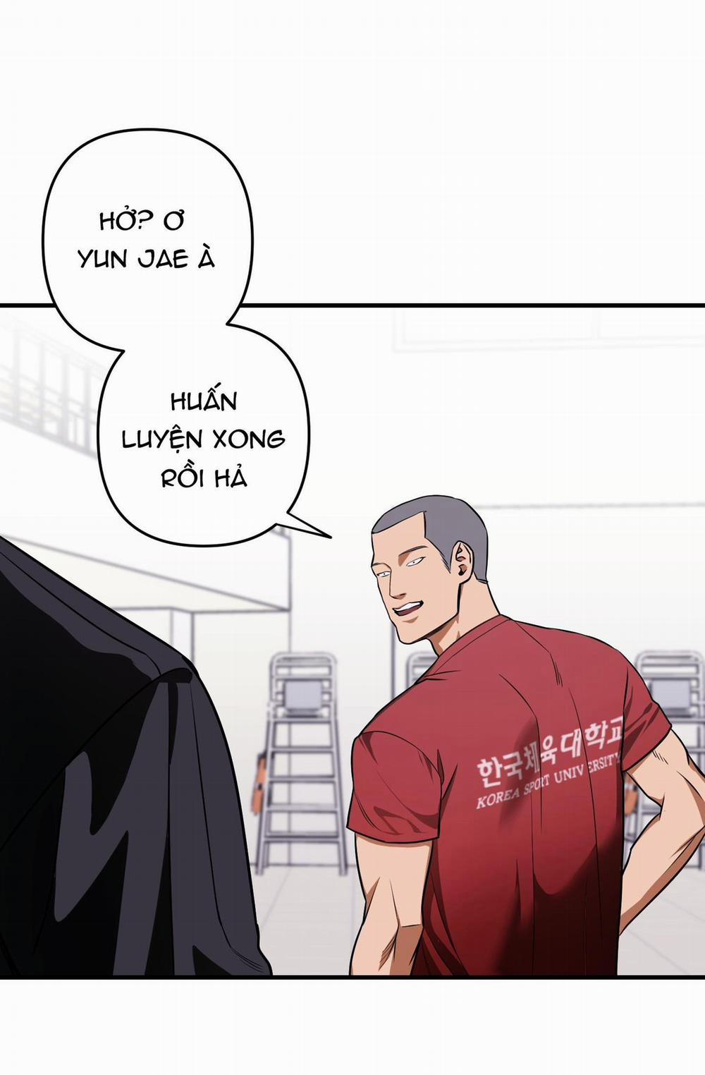 TƯƠNG SINH TƯƠNG KHẮC 1 trang 35